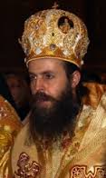 episkop seraphim