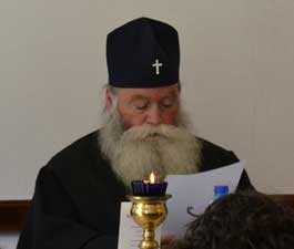 mitropolit gavriil 3