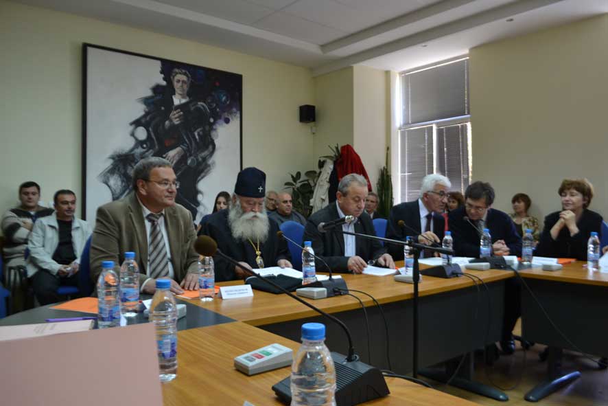 kragla masa 2013