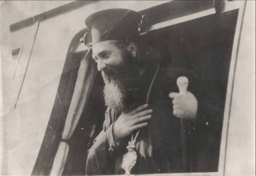 mitropolit-Filaret