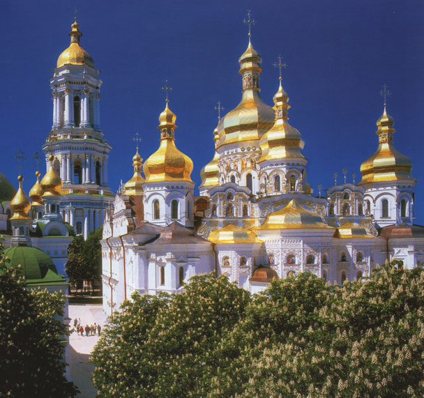 pochaevskaya-lavra2
