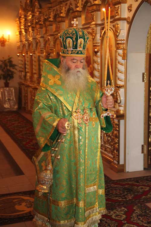 vladika 3