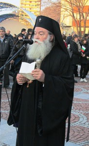 vladika 4